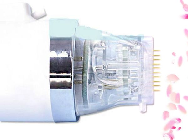 удаление машины professional питьевая дробное rf microneedle мезотерапия пистолет для anti-wrinkle одноразовая замена
удаление машины professional питьевая дробное rf microneedle мезотерапия пистолет для anti-wrinkle одноразовая замена