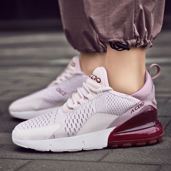 running shoe for men woman 2019 new sneakers men summer athletic zapatillas hombre deportiva
running shoe for men woman 2019 new sneakers men summer athletic zapatillas hombre deportiva