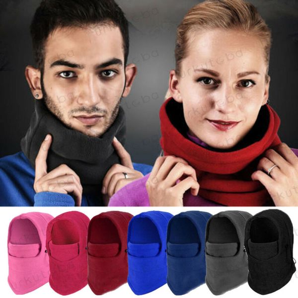 polar fleece hood hat beanie ski snow cap snood scarf warmer thermal winter thick snow cap face mask cycling hat outdoor, Blue;gray
polar fleece hood hat beanie ski snow cap snood scarf warmer thermal winter thick snow cap face mask cycling hat outdoor, Blue;gray
