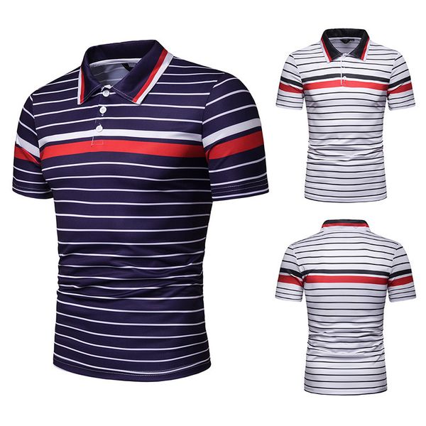 2020 новй ил лео мђжка коѬоким Ѭђкавом Ѭђбаки поло мђжка contrast color stripes sl, White;black
2020 новй ил лео мђжка коѬоким Ѭђкавом Ѭђбаки поло мђжка contrast color stripes sl, White;black