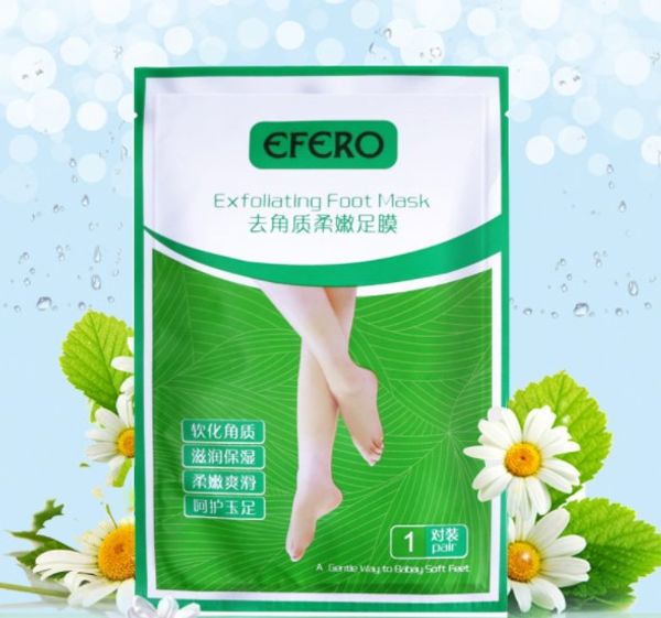 chinese grass exfoliating dead and dry skin, deodorizing feet, cracked chinese herbal foot mask
chinese grass exfoliating dead and dry skin, deodorizing feet, cracked chinese herbal foot mask