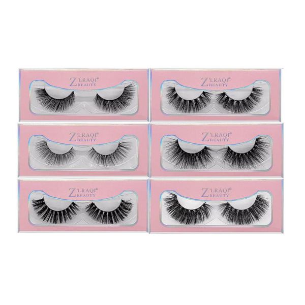sd-20-32 3d mink lashes 3d three-dimensional curling eyelashes mink eyelashes
sd-20-32 3d mink lashes 3d three-dimensional curling eyelashes mink eyelashes