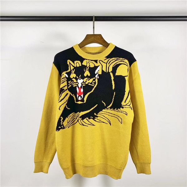mens warm turtleneck sweater brand 2019 autumn winter basic knitted sweaters casual slim fit pullover clothing, White;black
mens warm turtleneck sweater brand 2019 autumn winter basic knitted sweaters casual slim fit pullover clothing, White;black