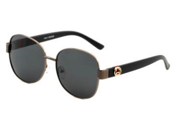 2019luxury designer sunglasses for men fashion designer sun glass 58788, Silver
2019luxury designer sunglasses for men fashion designer sun glass 58788, Silver