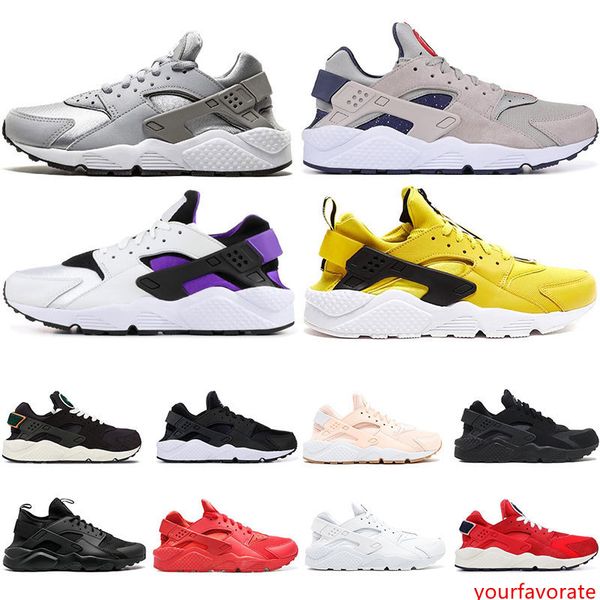 huarache 4.0 1.0 классический тройной белый черный varsity jacke мужская женская обувь huarache huaraches спортивные кроссовки кроссовки раз
huarache 4.0 1.0 классический тройной белый черный varsity jacke мужская женская обувь huarache huaraches спортивные кроссовки кроссовки раз