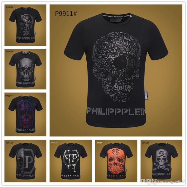 petal 3d t shirt men tshirts skull t-shirt summer casual short sleeve tees o-neck streetwear boy drop ship, White;black
petal 3d t shirt men tshirts skull t-shirt summer casual short sleeve tees o-neck streetwear boy drop ship, White;black