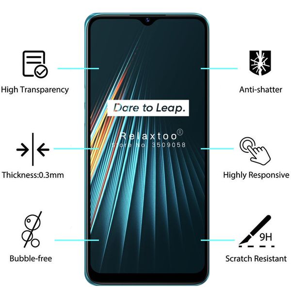 newst 2020 2-1pcs tempered sheet film for realme 5i glass screen protector real me 5 i i5 armor protection glass realme5i real me5i 6.5'
newst 2020 2-1pcs tempered sheet film for realme 5i glass screen protector real me 5 i i5 armor protection glass realme5i real me5i 6.5'