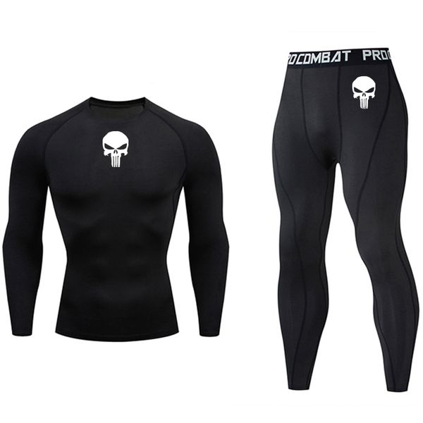 punisher акика gym запђк ком мђжка компѬеионне ђлки и колгоки rashgard мђжко, Black;blue
punisher акика gym запђк ком мђжка компѬеионне ђлки и колгоки rashgard мђжко, Black;blue