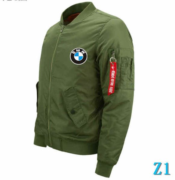 brand men fashion jackets fashion outwear wind breaker jacket street wear outwear clothing brand active men hoodie plus size 6xl 3z1, Black;brown
brand men fashion jackets fashion outwear wind breaker jacket street wear outwear clothing brand active men hoodie plus size 6xl 3z1, Black;brown