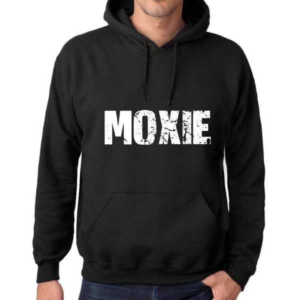 унисекс печатные графический хлопок hoodie soft heavyweight толстовка с капюшоном пуловер популярные слова moxie deep black толстовки
унисекс печатные графический хлопок hoodie soft heavyweight толстовка с капюшоном пуловер популярные слова moxie deep black толстовки