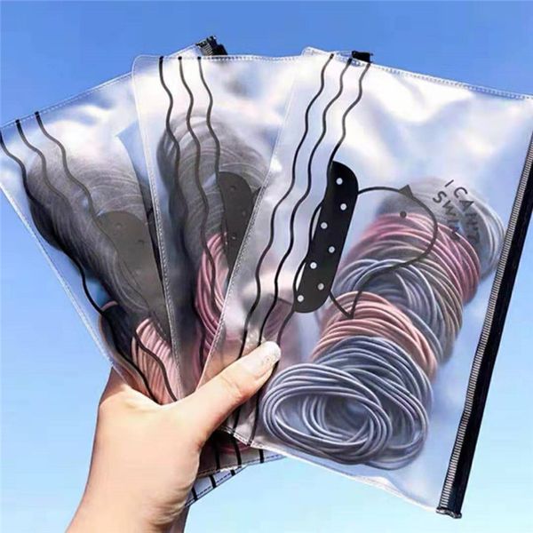 100pcs/bag girls hair accessories colorful nylon elastic hair bands children ponytail holder rubber bands ties headband, Slivery;white
100pcs/bag girls hair accessories colorful nylon elastic hair bands children ponytail holder rubber bands ties headband, Slivery;white