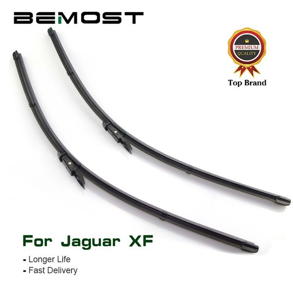 bemost car wiper blades rubber for xf/sv8/sportbrake,2007 2008 2009 2010 2011 2012 2013 2014 2015 2016 fit pinch tab arm
bemost car wiper blades rubber for xf/sv8/sportbrake,2007 2008 2009 2010 2011 2012 2013 2014 2015 2016 fit pinch tab arm