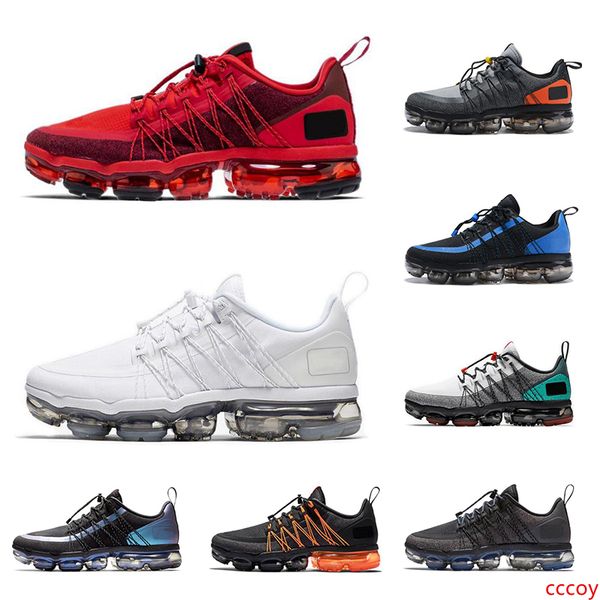 лучшее качество кроссовок для человека женщины дыши спорта sneaker мужских тренеров тройной черной перспектива обуви для мужчин, женщин отра
лучшее качество кроссовок для человека женщины дыши спорта sneaker мужских тренеров тройной черной перспектива обуви для мужчин, женщин отра