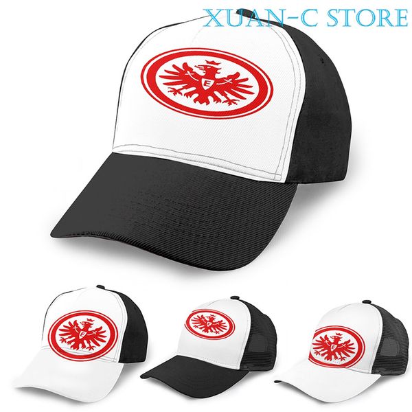 айнтрахт франкфурт баскетбольная кепка мужчины женщины мода на всем протяжении печати черный унисекс взрослая шляпа, Blue;gray
айнтрахт франкфурт баскетбольная кепка мужчины женщины мода на всем протяжении печати черный унисекс взрослая шляпа, Blue;gray