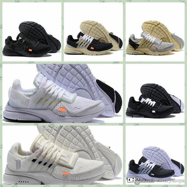 npstlf 2019 new original prestos v2 ultra br tp qs black x running shoes sports women men ai prestoss off chaussures white
npstlf 2019 new original prestos v2 ultra br tp qs black x running shoes sports women men ai prestoss off chaussures white