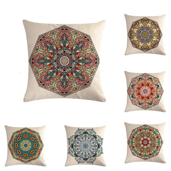 45 * 45см мандала цветок украшения искусства геометрический узор индейцев волна нашивки цветка подушка обложка бросьте диван наволочка zy837
45 * 45см мандала цветок украшения искусства геометрический узор индейцев волна нашивки цветка подушка обложка бросьте диван наволочка zy837