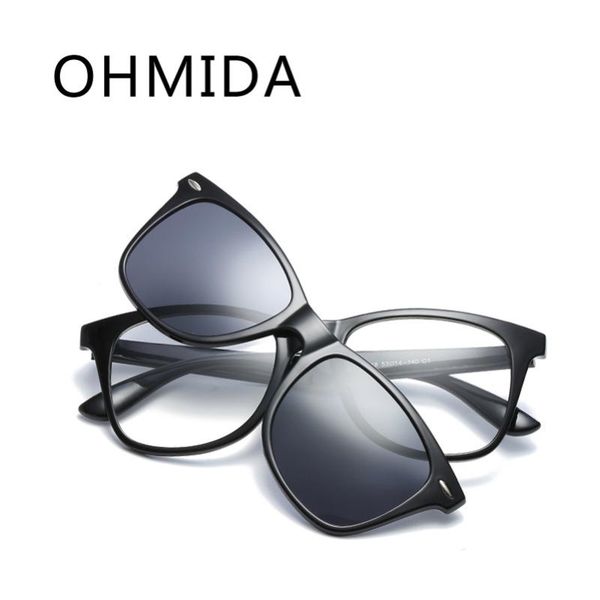 ohmida magnetic sunglasses clip women men polarized lens mirror sunglasses uv400 brand designer summer style retro sun glasses, White;black
ohmida magnetic sunglasses clip women men polarized lens mirror sunglasses uv400 brand designer summer style retro sun glasses, White;black