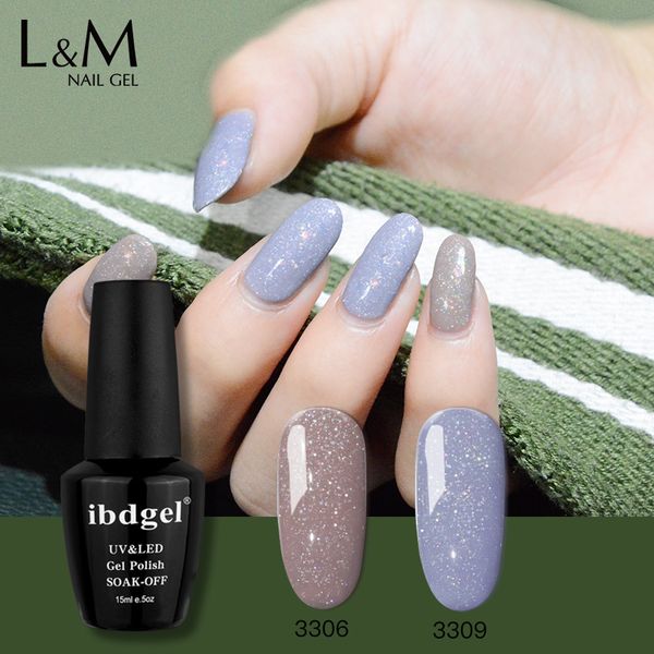 ibdgel sandy блеск uv gel польский весь набор 12 цветов польского holographicuv gel nail shine маникюр бесплатная доставка, Red;pink
ibdgel sandy блеск uv gel польский весь набор 12 цветов польского holographicuv gel nail shine маникюр бесплатная доставка, Red;pink