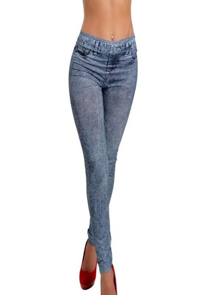 female trousers high waist stretch slim pencil trousers women clothing pants women lady plus size skinny pants s-2xl 215, Blue
female trousers high waist stretch slim pencil trousers women clothing pants women lady plus size skinny pants s-2xl 215, Blue