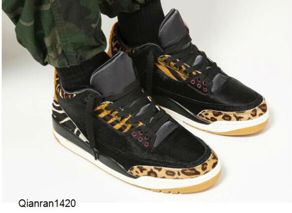 2020 mens basketball shoes sneakers 3s animal pack leopard black yellow camo for men sports shoes trainers bred jumpman des chaussures off
2020 mens basketball shoes sneakers 3s animal pack leopard black yellow camo for men sports shoes trainers bred jumpman des chaussures off