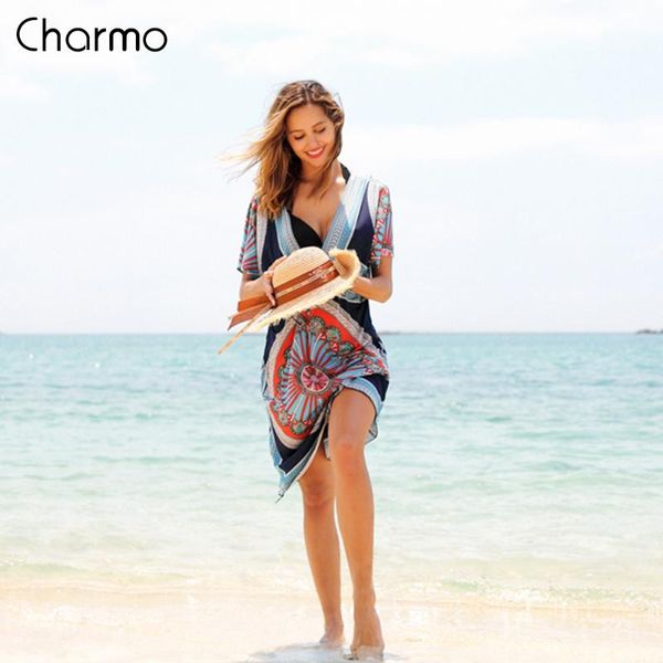 charmo women beach cover up kaftan bikini chiffon tassel cover-ups see-through swimsuit women swimwear bathing suit
charmo women beach cover up kaftan bikini chiffon tassel cover-ups see-through swimsuit women swimwear bathing suit