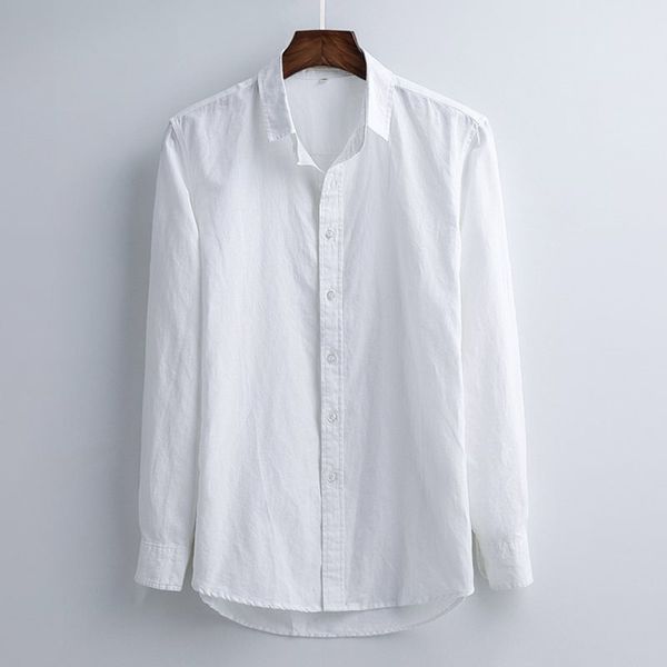 oversized casual plus size 4xl autumn winter long sleeve basic white shirt business men button blouse 2019 new brand, White;black
oversized casual plus size 4xl autumn winter long sleeve basic white shirt business men button blouse 2019 new brand, White;black