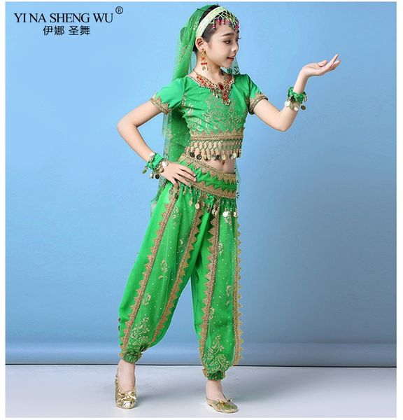 kids india belly dance clothes belly dance costumes set oriental children dresses bellydance child kids 4 colors, Black;red
kids india belly dance clothes belly dance costumes set oriental children dresses bellydance child kids 4 colors, Black;red