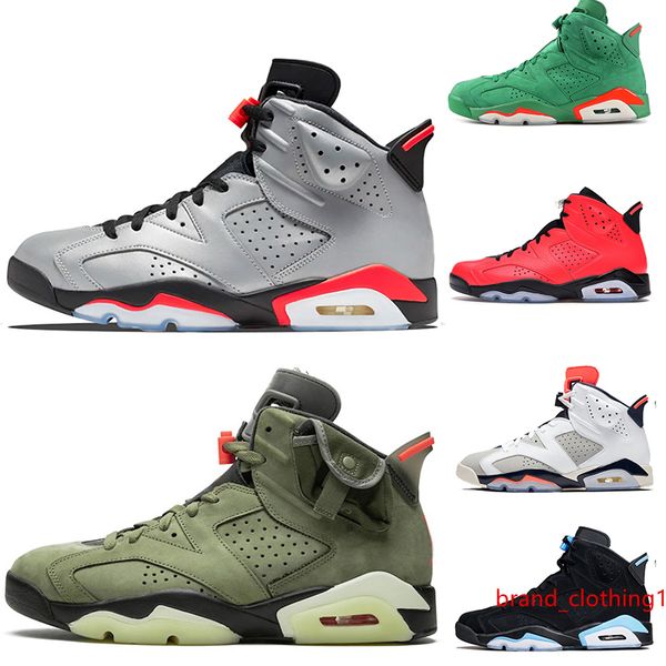 новый релиз трэвис скотт 6 6s баскетбол обувь тинкер jumpman 6 майкл gs unc черный инфракрасный 2019 oregon ducks pe белые кроссовки кроссов
новый релиз трэвис скотт 6 6s баскетбол обувь тинкер jumpman 6 майкл gs unc черный инфракрасный 2019 oregon ducks pe белые кроссовки кроссов