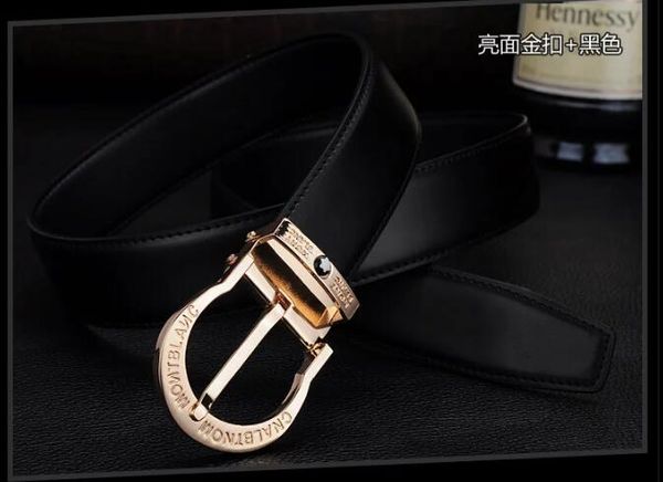 fashion 2020 belts for men designer belt luxury cow genuine leather belt gold silver black letter buckle women belts waistband, Black;brown
fashion 2020 belts for men designer belt luxury cow genuine leather belt gold silver black letter buckle women belts waistband, Black;brown