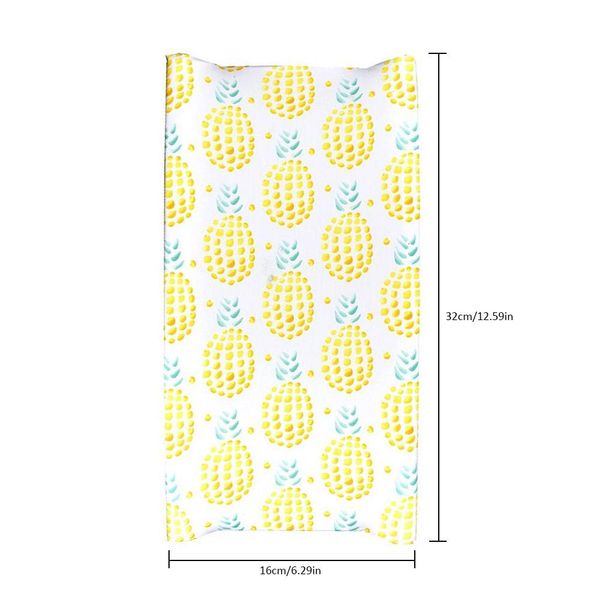 baby diaper changing mat diaper changing pad table cover soft breathable waterproof reusable changing cover for newborn infant
baby diaper changing mat diaper changing pad table cover soft breathable waterproof reusable changing cover for newborn infant