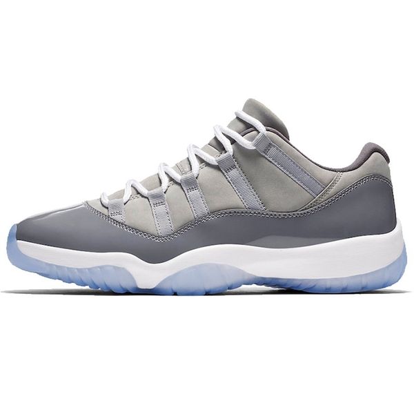 original quality casual shoes s high 45 11 xi 11s cap and gown prm heiress gym red chicago platinum tint ss men s sports sneakers, Black
original quality casual shoes s high 45 11 xi 11s cap and gown prm heiress gym red chicago platinum tint ss men s sports sneakers, Black