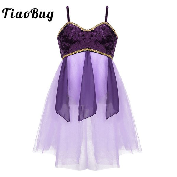 tiaobug девђки ѬегђлиѬђеме бѬеели золоой плеенй trimmings балене Ѭико пака mesh Black;red
tiaobug девђки ѬегђлиѬђеме бѬеели золоой плеенй trimmings балене Ѭико пака mesh Black;red