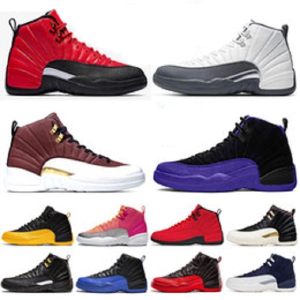 new university gold 12 12s basketball shoes fiba cny michigan ov white playoff game royal mens fashion trainers sports sneakers 7-13
new university gold 12 12s basketball shoes fiba cny michigan ov white playoff game royal mens fashion trainers sports sneakers 7-13