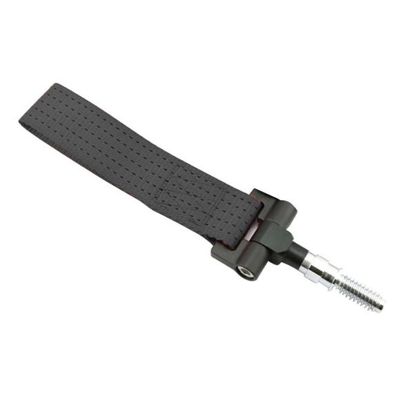 auto accessories trailer ring traction hook racing universal high strength car nylon towing strap easy install bumper front
auto accessories trailer ring traction hook racing universal high strength car nylon towing strap easy install bumper front