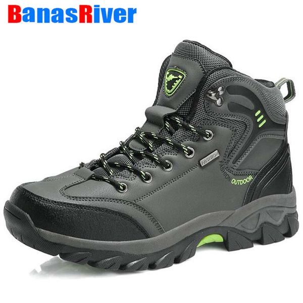 new men boots winter with warm snow winter shoes footwear fashion rubber ankle botas hombre non-slip male comfortable sneakers, Black
new men boots winter with warm snow winter shoes footwear fashion rubber ankle botas hombre non-slip male comfortable sneakers, Black