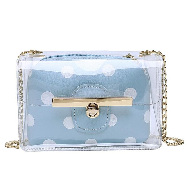 clear crossbody bag 2 in 1 transparent shoulder bag with handbag for women and girls
clear crossbody bag 2 in 1 transparent shoulder bag with handbag for women and girls