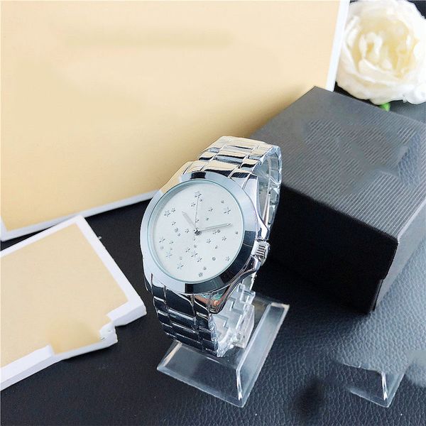 personality romantic women watches star sky dial clock rose gold watch dress ladies wristwatches clock gifts reloj mujer
personality romantic women watches star sky dial clock rose gold watch dress ladies wristwatches clock gifts reloj mujer