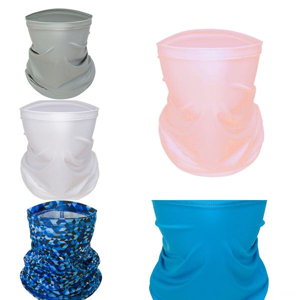 2zgbb headband bike ski scarf wrap windproof dust outdoor sports balaclava face mask scarf hiking printed for cycling cycling, Black
2zgbb headband bike ski scarf wrap windproof dust outdoor sports balaclava face mask scarf hiking printed for cycling cycling, Black