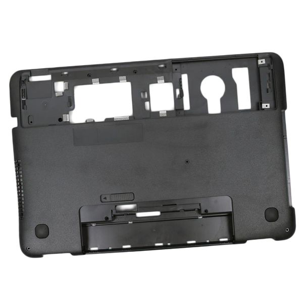 replacement lower base bottom case cover for asus n551/ n551jk /n551ja/ n551vw/ n551jw /n551jb /n551jm
replacement lower base bottom case cover for asus n551/ n551jk /n551ja/ n551vw/ n551jw /n551jb /n551jm