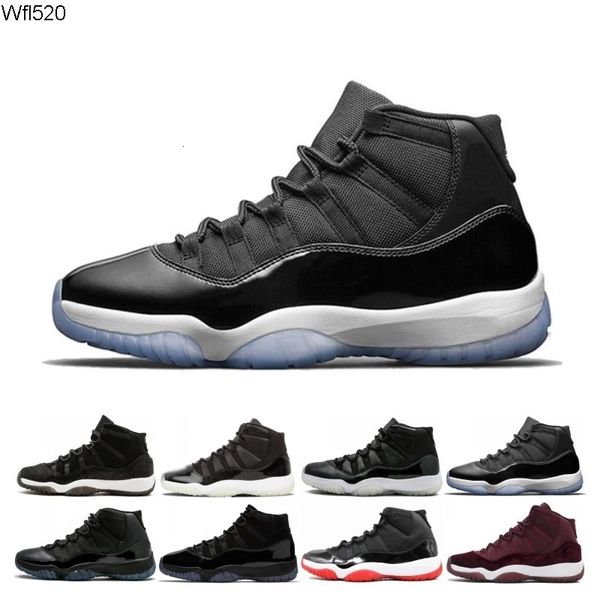 wholesale 11 11s concord cap and gown men women jordon basketball shoes 72-10 gamma blue concord 23 45 platinum tint sports shoe sneaker
wholesale 11 11s concord cap and gown men women jordon basketball shoes 72-10 gamma blue concord 23 45 platinum tint sports shoe sneaker