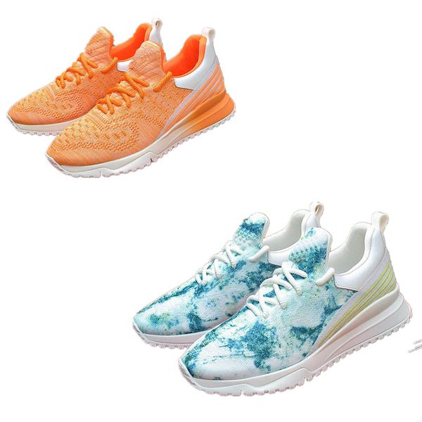 2020 new solid color outdoor men and women mesh casual shoes embossed breathable sneaker soft and comfortable, Black
2020 new solid color outdoor men and women mesh casual shoes embossed breathable sneaker soft and comfortable, Black