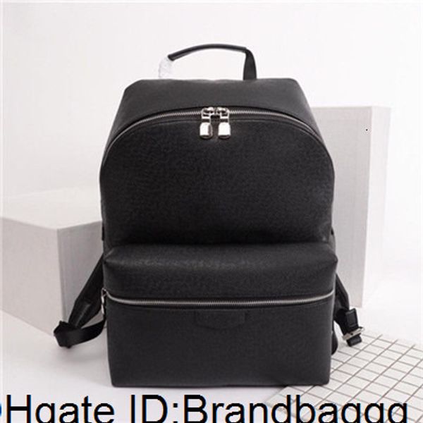 2020 new men backpack 36 style palm springs printing leather backpacks men women genuine leather children schoolbag
2020 new men backpack 36 style palm springs printing leather backpacks men women genuine leather children schoolbag