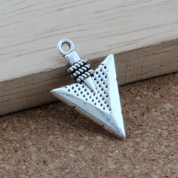 Ѭелка аѬм подвеки 100 ./ло аниное еѬебѬо плав велиѬне издели diy fit бѬа, Bronze;silver
Ѭелка аѬм подвеки 100 ./ло аниное еѬебѬо плав велиѬне издели diy fit бѬа, Bronze;silver