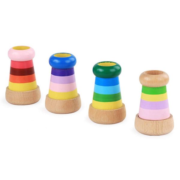 new cute wood magical mini kaleidoscope bee eye effect polygon prism children toy special gift for children over 2 years
new cute wood magical mini kaleidoscope bee eye effect polygon prism children toy special gift for children over 2 years