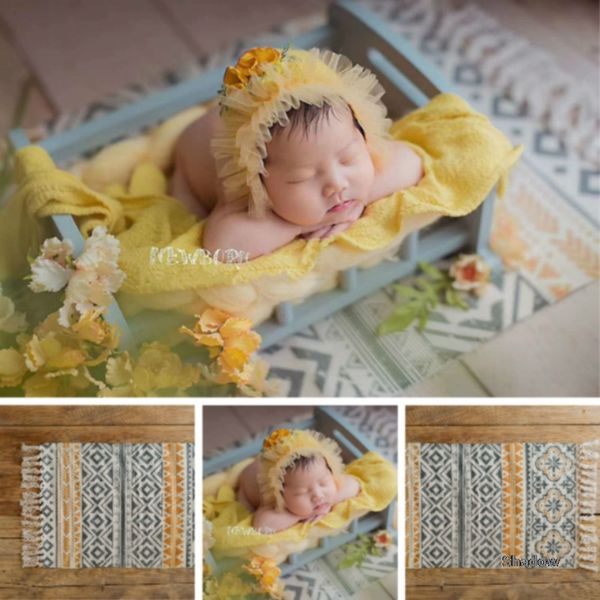 blankets & swaddling 90x60cm born pography prop baby po infant shooting accessories decorations type
blankets & swaddling 90x60cm born pography prop baby po infant shooting accessories decorations type