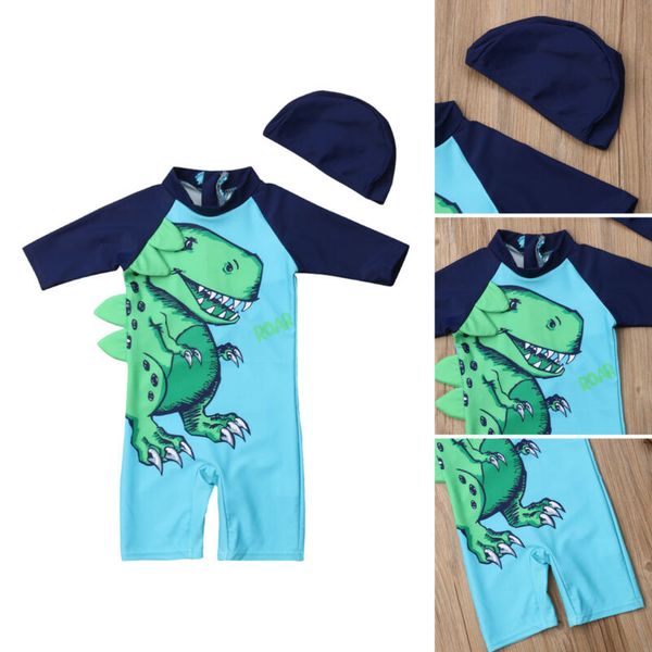 2pcs baby дети мальчики summer beach защитные купальники купальники одежда купальный костюм + hat, White
2pcs baby дети мальчики summer beach защитные купальники купальники одежда купальный костюм + hat, White