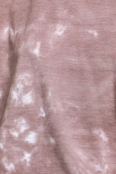 dhl for pajamas tiedye for femme crew neck tie dye pajama short sets have a day shirt tie dye solar green nice lipper, Blue;gray
dhl for pajamas tiedye for femme crew neck tie dye pajama short sets have a day shirt tie dye solar green nice lipper, Blue;gray