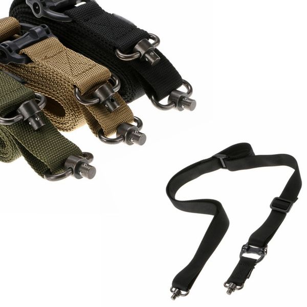 tactical belt ms4 mission multi-function nylon rope strap single point with double point with safety lanyard 3 color selection
tactical belt ms4 mission multi-function nylon rope strap single point with double point with safety lanyard 3 color selection