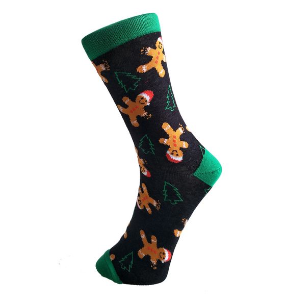 cotton christmas men socks cartoon print funny xmas stocking breathable sports long socks sweat absorption, Pink;yellow
cotton christmas men socks cartoon print funny xmas stocking breathable sports long socks sweat absorption, Pink;yellow