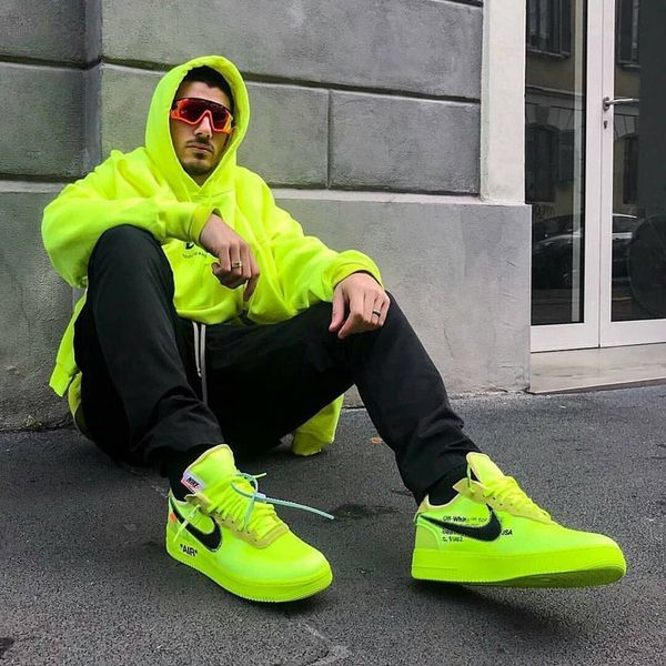 vìrgil ablòh off whìte x nìke air forcing 1 low volt sneakers men women black forced one casual sport shoes trainer running shoes, Blue;black
vìrgil ablòh off whìte x nìke air forcing 1 low volt sneakers men women black forced one casual sport shoes trainer running shoes, Blue;black